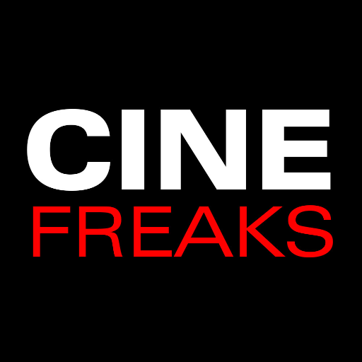 Cinefreaks.net