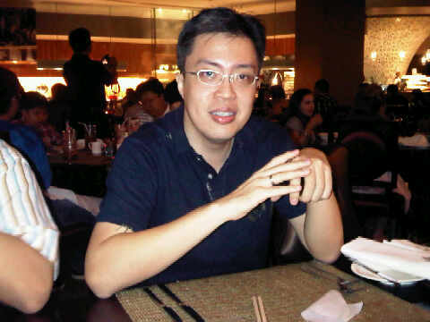 arman_obgyn's profile picture. 