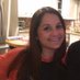 Manda Wilson (@amanda1nm) Twitter profile photo Manda Wilson (@amanda1nm) Twitter profile photo