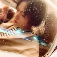 ほのか (@k_k_0125_) 's Twitter Profile