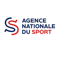 Agence nationale du Sport(@Agence_du_Sport) 's Twitter Profile Photo