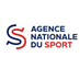Agence nationale du Sport (@Agence_du_Sport) Twitter profile photo