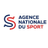 @Agence_du_Sport