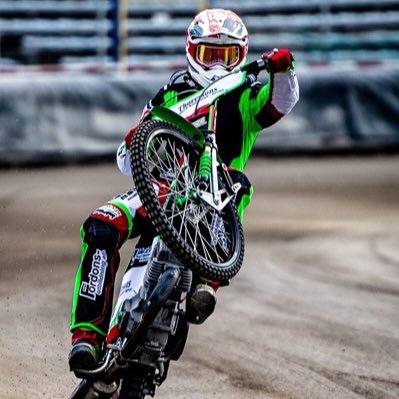 Alexwoentin's profile picture. 