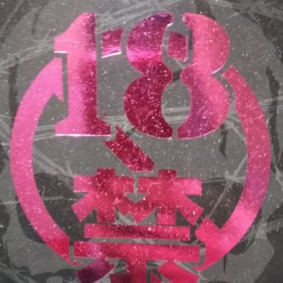 8nkNfw255iaw5ZJ's profile picture. gameより好きな方向に