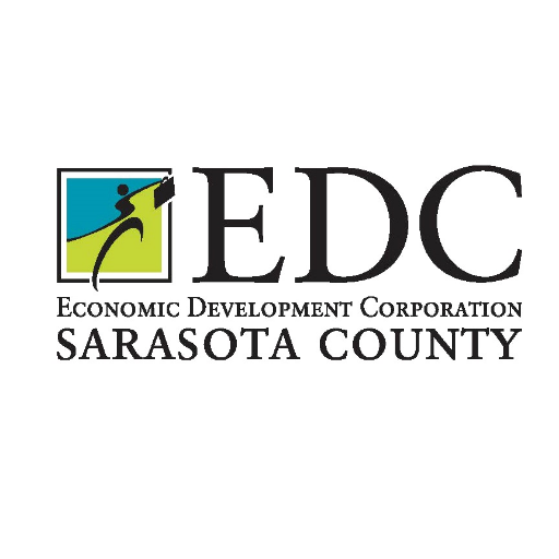 To grow, diversify and sustain the economy of Sarasota County while enhancing our unique natural and cultural environment.
