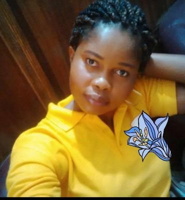 Simply me