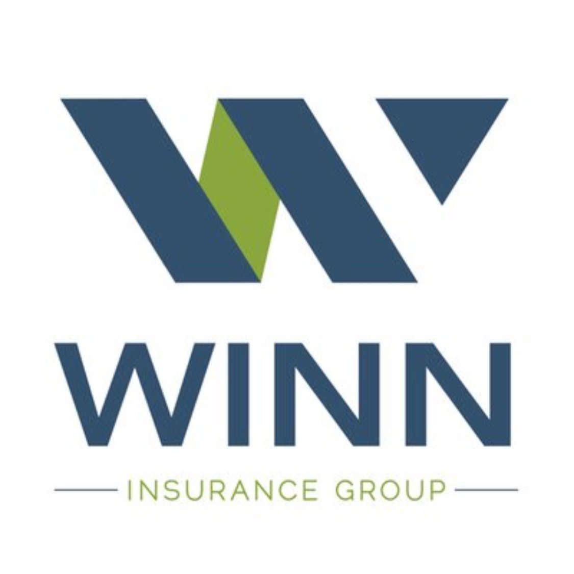 WINN_Insurance's profile picture. An Independent Insurance Agency representing many different companies for your insurance needs. We have two locations in KS.  Wichita and Hutchinson.