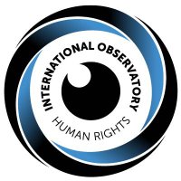 Observatório Internacional de Direitos Humanos(@IOHRBrasil) 's Twitter Profileg