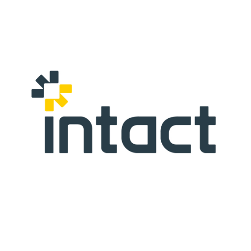 IntactSoftware Profile Picture