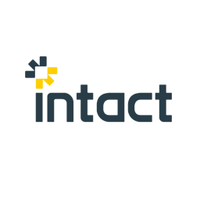 Intact(@IntactSoftware) 's Twitter Profile Photo