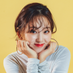 Sophie Kim (@sophiehk) Twitter profile photo Sophie Kim (@sophiehk) Twitter profile photo
