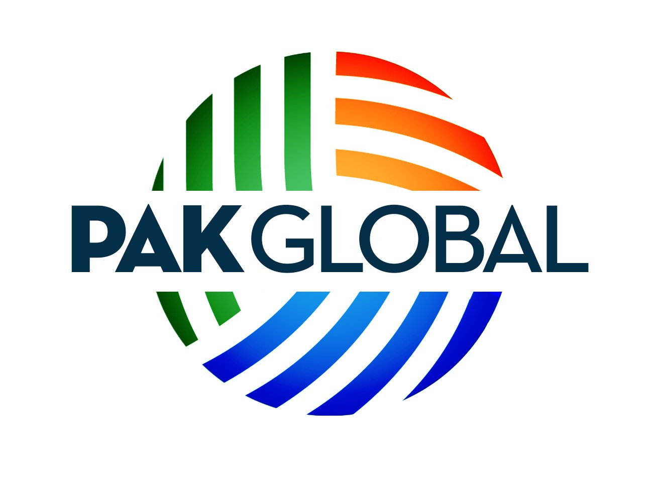 PakglobalL Profile Picture