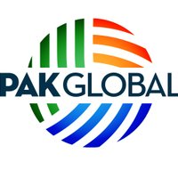 PAKGLOBAL LLC(@PakglobalL) 's Twitter Profile Photo