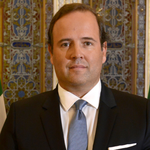 pclima's profile picture. 