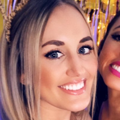 lexienolan's profile picture. RN || Chicago, IL