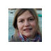 Aina Jutterström (@ainajutterstrom) Twitter profile photo Aina Jutterström (@ainajutterstrom) Twitter profile photo