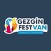 Gezgin Fest | Van (@gezginfestvan) Twitter profile photo Gezgin Fest | Van (@gezginfestvan) Twitter profile photo
