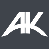 AK Pizza Crust (@akcrust) 's Twitter Profile