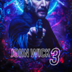 john wick deutsch stream john wick deutsch stream
