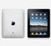 Blog con noticias sobre el iPad y otros productos sobre apple.