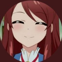 そーす* (@source3100) 's Twitter Profile