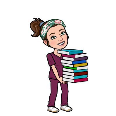 Aspiring nurse with one year left📚. A heart for peds. Lover of coffee☕️ and and all things trauma💉. Current peds med surg tech