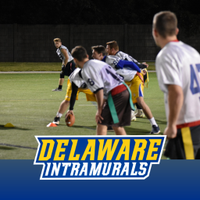 Delaware IM Sports (@delawareims) 's Twitter Profile