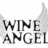 WineAngels