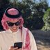 خالد الغامدي (@khaled_doba7) Twitter profile photo خالد الغامدي (@khaled_doba7) Twitter profile photo