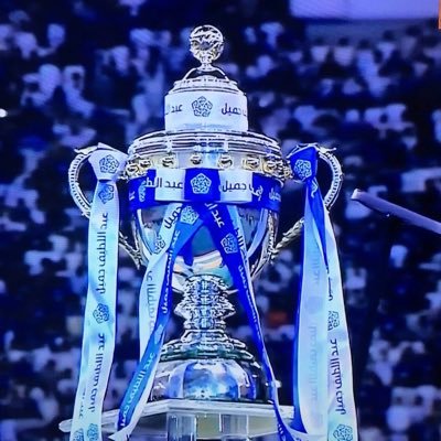 mw50mw's profile picture. 