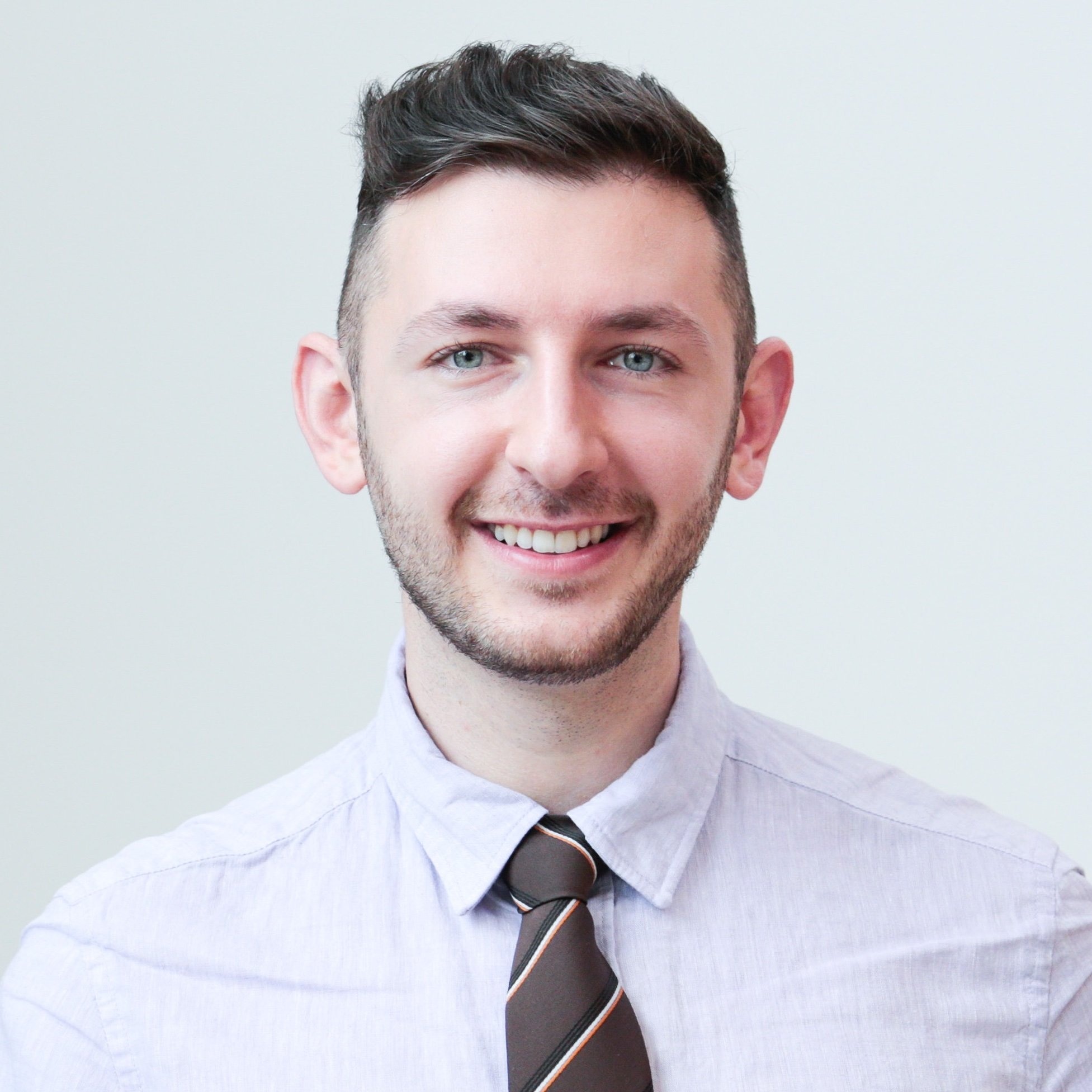 dkachulski's profile picture. PhD(tbc), MRes, BA at https://t.co/bzFxNkQ7N0 II Teaching @stirjournalism in @StirUni II Programme Director: https://t.co/b2oTcc8i43 II Views Mine