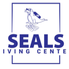 diving_seals's profile picture. PADI 5 🌟 IDC dive center,
TEC REC, 
offering all padi training levels
recreational
technical and freediving lessons
Guided dives
First Aid Courses
Piraeus, GR