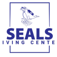 seals diving center(@diving_seals) 's Twitter Profile Photo