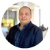 Ibrahim Farag (@ibrahimfarag_) Twitter profile photo Ibrahim Farag (@ibrahimfarag_) Twitter profile photo