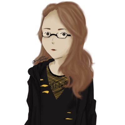 writer (sort of), vocalist, marketing director, reader, editor, planner, amateur designer, romance novel enthusiast, and daydreamer. I don't sleep much. she/her