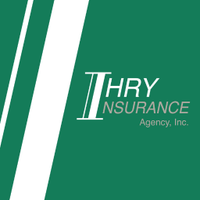 Ihry Insurance (@ihryinsurance) 's Twitter Profile