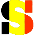 steve6978 (@steve69781) 's Twitter Profile