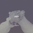 IIIIX1993's profile image