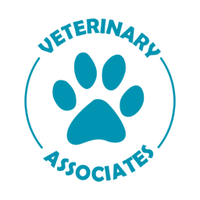 Veterinary Associates(@Vet_Associates) 's Twitter Profile Photo