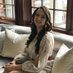 Sarah Medeiros (@sarahkmedeiros) Twitter profile photo Sarah Medeiros (@sarahkmedeiros) Twitter profile photo