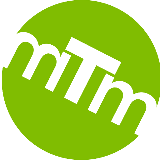 Digital marketing services specializing in digital advertising