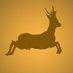 Cinegetics (@cinegetics) Twitter profile photo Cinegetics (@cinegetics) Twitter profile photo