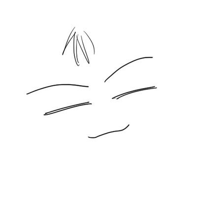 박계몽さんのプロフィール画像