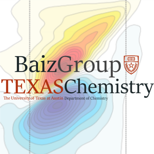 Baiz Group UT Profile