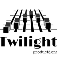 Twilight Productions(@TwilightProdUK) 's Twitter Profile Photo