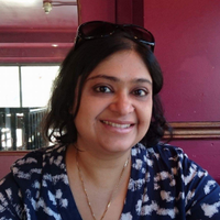 Srabani (@sraban_i) 's Twitter Profile Photo Srabani (@sraban_i) 's Twitter Profile Photo