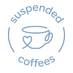 Suspended Coffees (@SuspendedCofees) Twitter profile photo