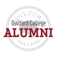 Guilford Alum (@guilford_alum) 's Twitter Profile Photo Guilford Alum (@guilford_alum) 's Twitter Profile Photo