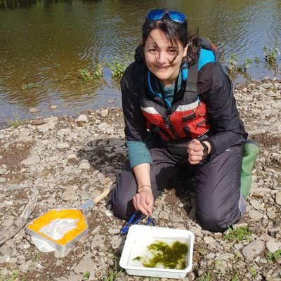LyndallPereira's profile picture. 